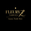 Fleury Z Fabrics