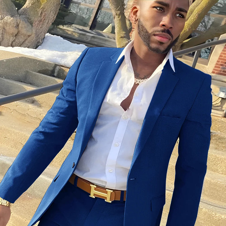 Sf27ae364a1144509bcdf1642d7e8c37dd