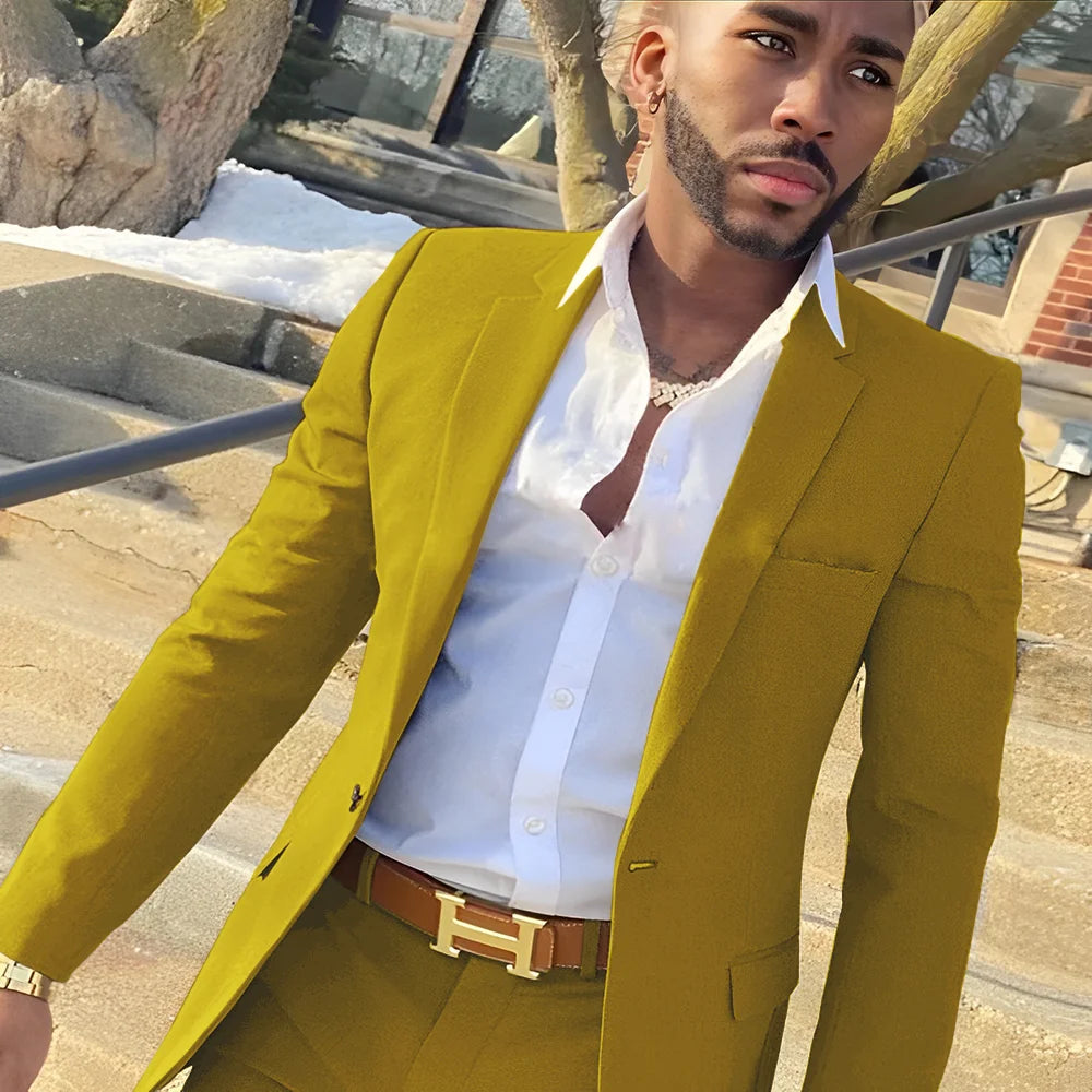 S0836f0b21ffa41d2a122dc6cfc4da72dJ