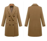 S0d7fba150e614c92b3fc486c257b74a2j