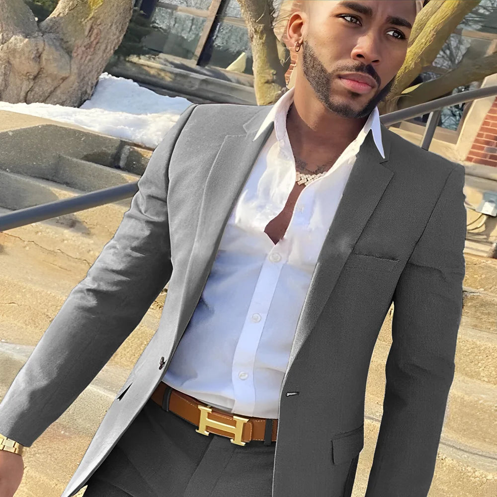 S0dc8fd734bf047ec81f7580ffaf5b8a9P