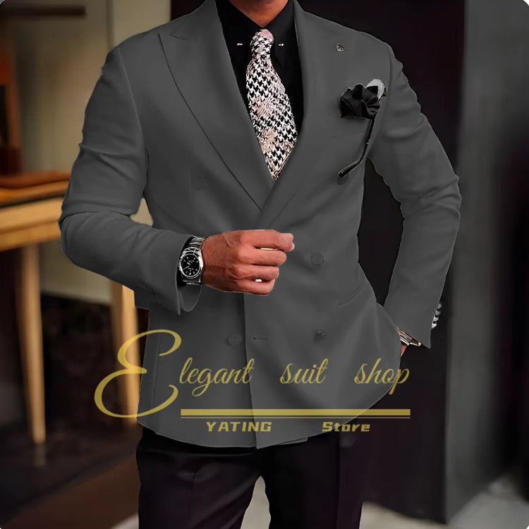 S0f2dc773c30647e482da58c99685146aI