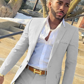 S19fbcb7430344a98b5e66414198d18beP