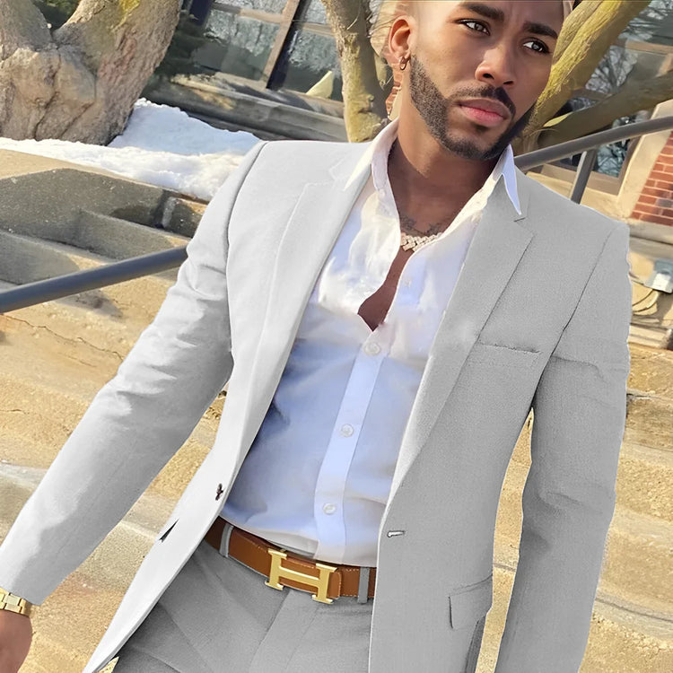 S19fbcb7430344a98b5e66414198d18beP