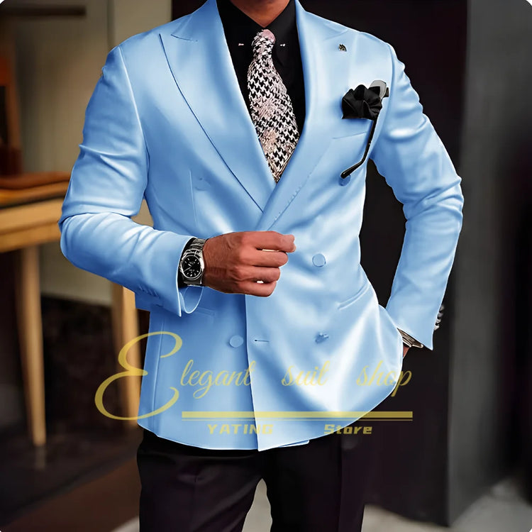 S1ce76a19cb934f60a40870f22c7e232cw