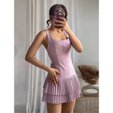 S20e71c7342894e41baa289c64e578e3a2