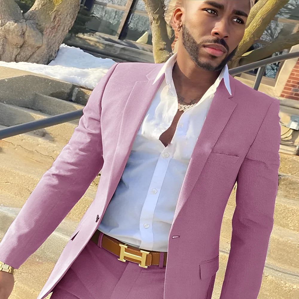 S249a1662ce224bd2b60bbbcff113f1e3z