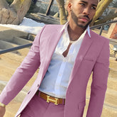 S249a1662ce224bd2b60bbbcff113f1e3z