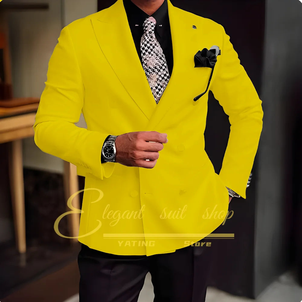 S29081d3013cf42ac85f5b56f1f45a3dbh