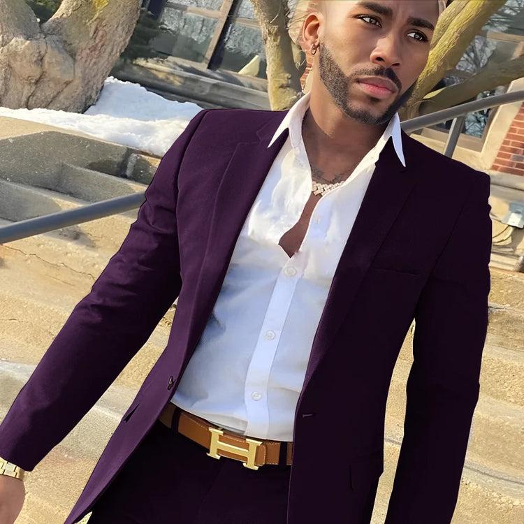 S2d60f15a6dc040a58fdc89279e520ecbD