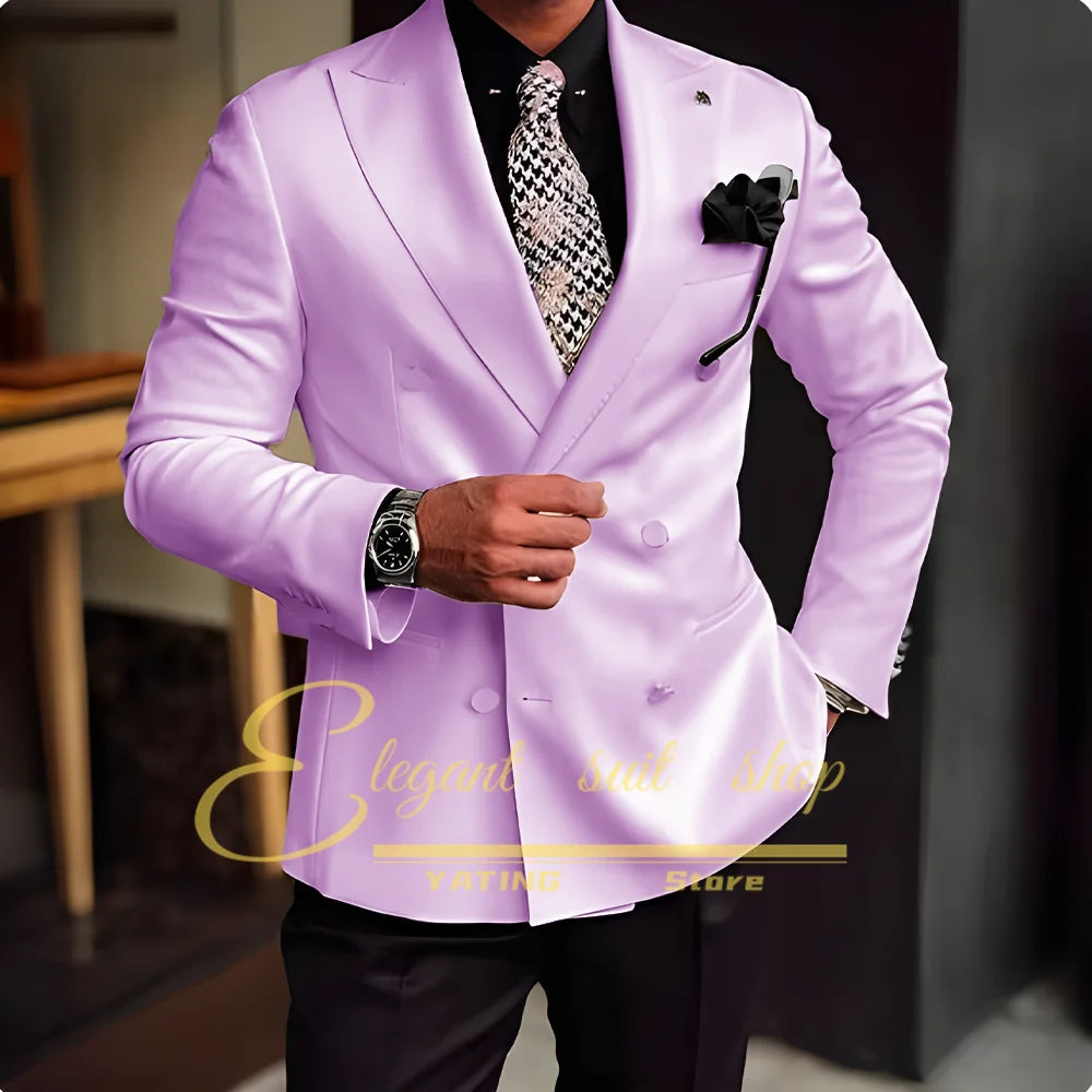 S2f5bcac945f848ab996b01f50871b7f7q