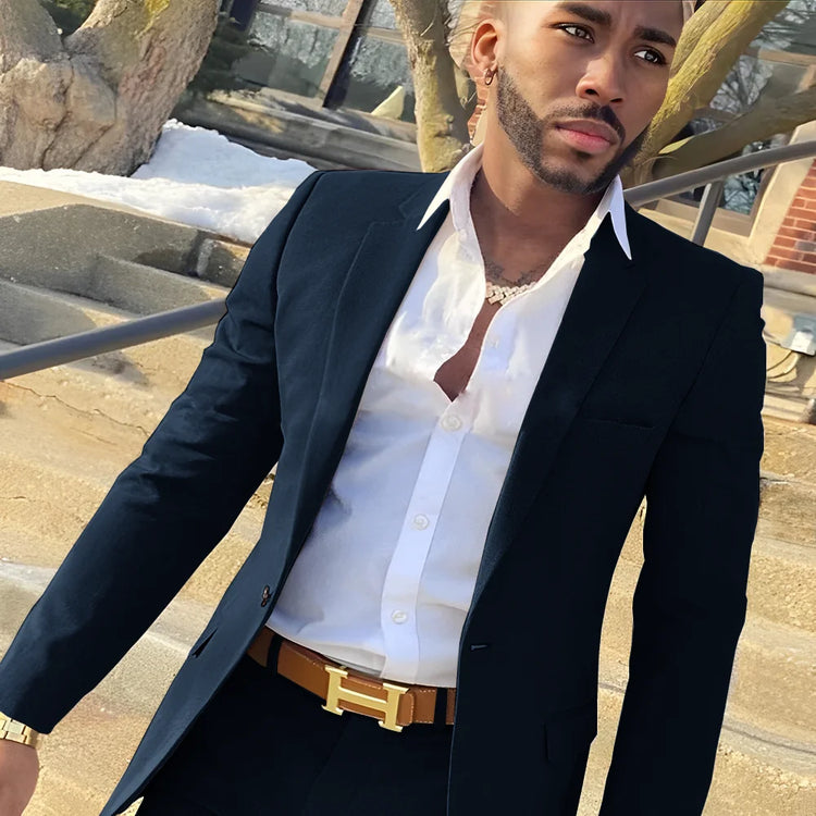 S363d5f7f33e94a0e94b2a0437b6554f9R