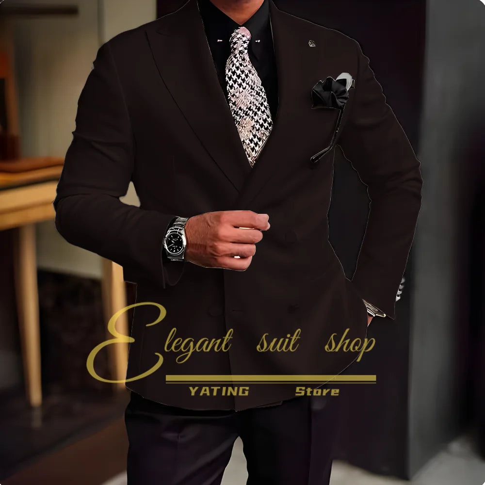 S364da512dc0148eb9bda956c2577e147p