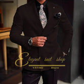 S364da512dc0148eb9bda956c2577e147p