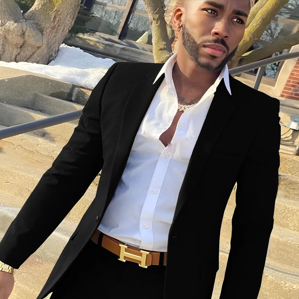 S3b7c345bf6c74e02942c3126769f4a245