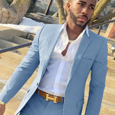 S43c738123b1548e78b348d760f26c43fa