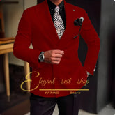 S43fa6e70bcf54372b2dd0efa02d21c30y