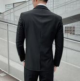 S453c5025bed94bd8a9ee080ff3ea746bR