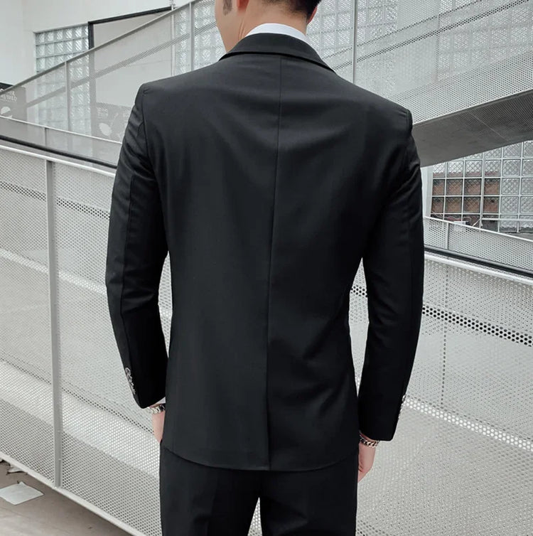 S453c5025bed94bd8a9ee080ff3ea746bR