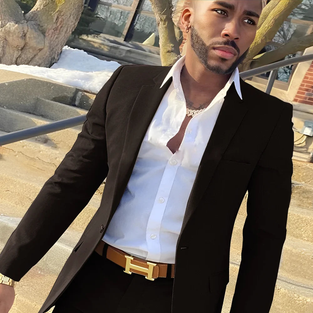 S45f4152586da44548f21268a450d6ce0H