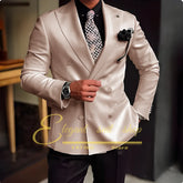 S5566de4be533477890949bb59c200775Z