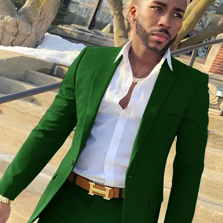 S62dc9fe219af4128a3b2736784c52349g