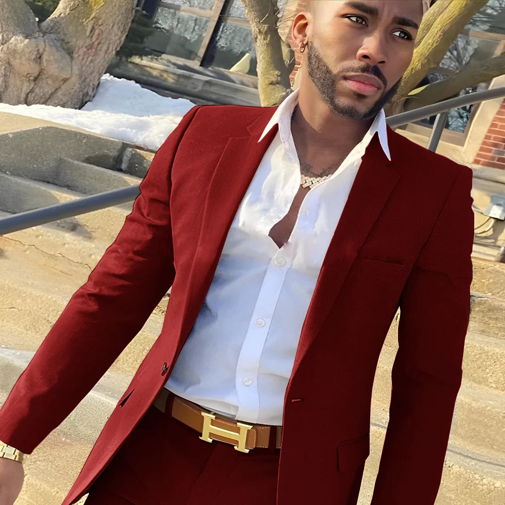 S6f2a05400e764b98afee69afe9131e8ec