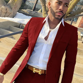 S6f2a05400e764b98afee69afe9131e8ec