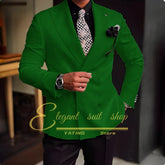 S7316be3d61ae4cf89cbb2093b63e4c90E