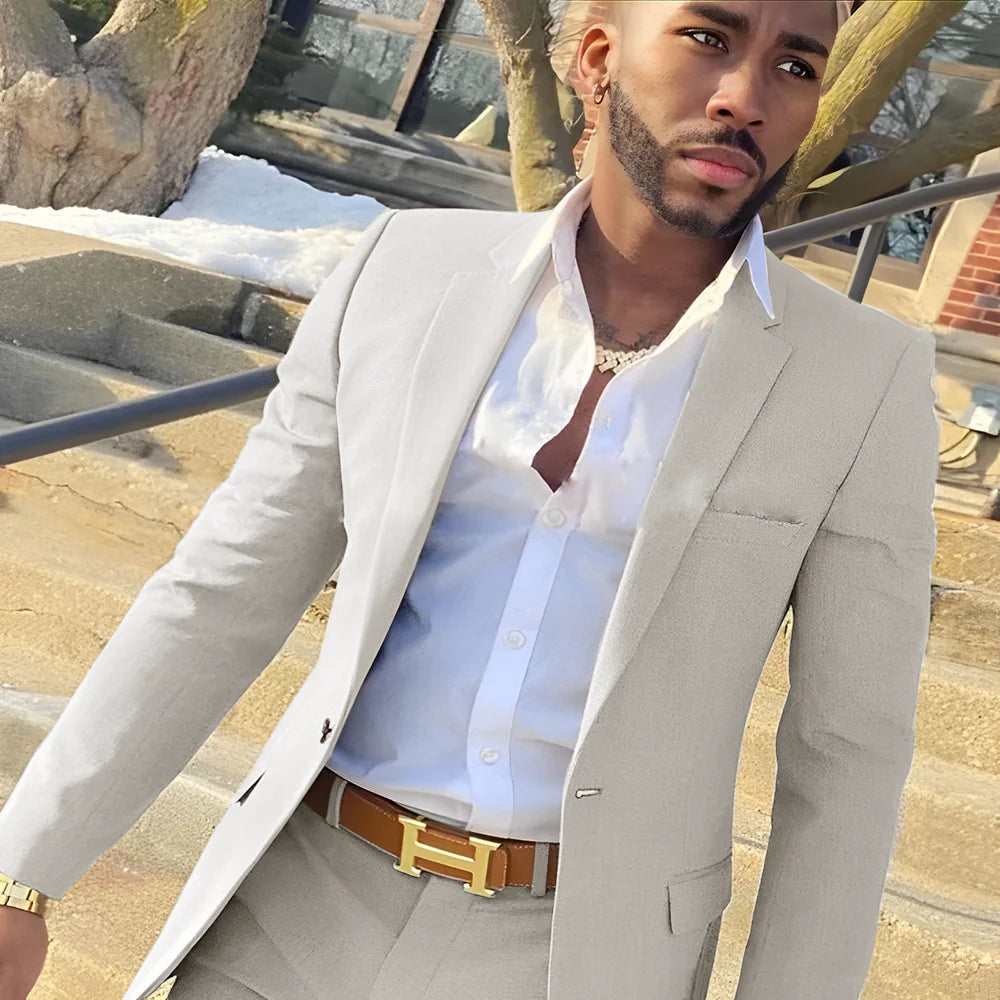 S781dacae0ca14a3dad72806085615ad0K