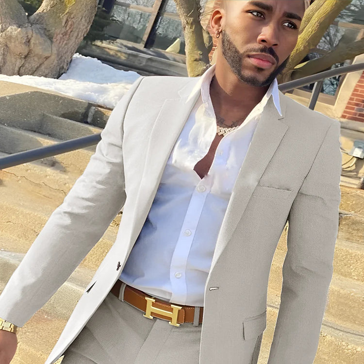 S781dacae0ca14a3dad72806085615ad0K