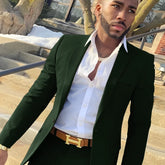 S7e900c725086402d93f8e82daa0f0cdcJ