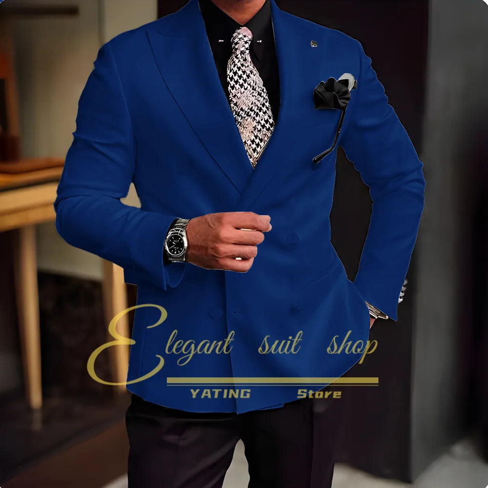 S83f9b8f02f824f10bff89de45c0764c2q