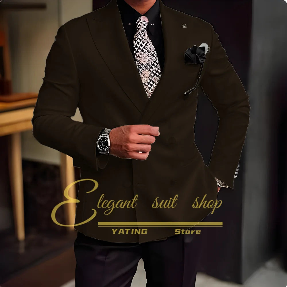 S84f37df8f060445fa40591ff24dce9b7q