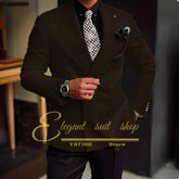 S84f37df8f060445fa40591ff24dce9b7q