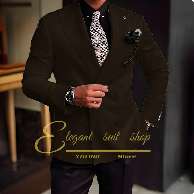 S84f37df8f060445fa40591ff24dce9b7q