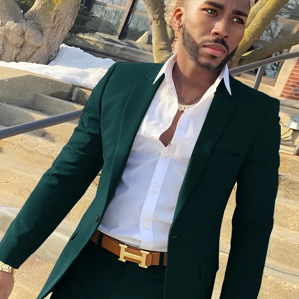 S8662bd55c1f94335b4a5c0bdaae463abV