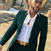 S8662bd55c1f94335b4a5c0bdaae463abV