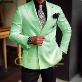 S86e01d86408f47fdb601499e92eae5afs