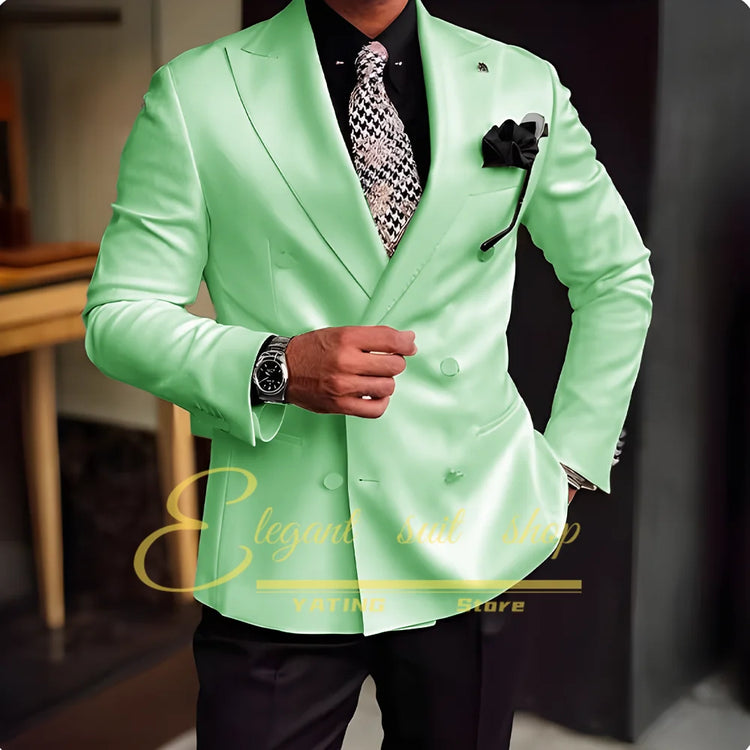 S86e01d86408f47fdb601499e92eae5afs