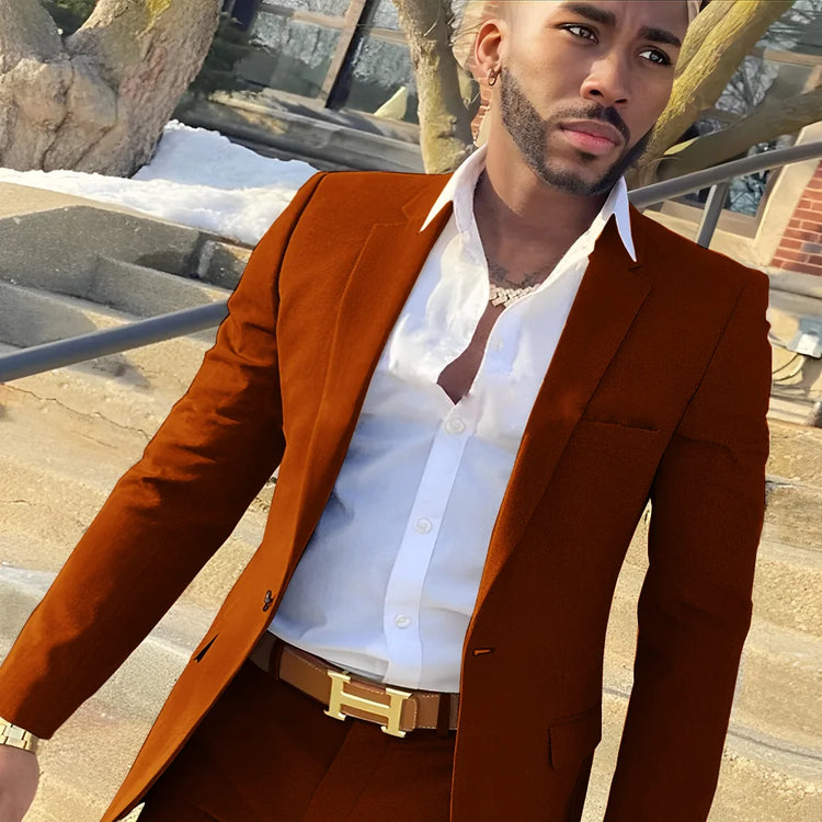 S8d1948937c5c492b81105149ed8f41aeI