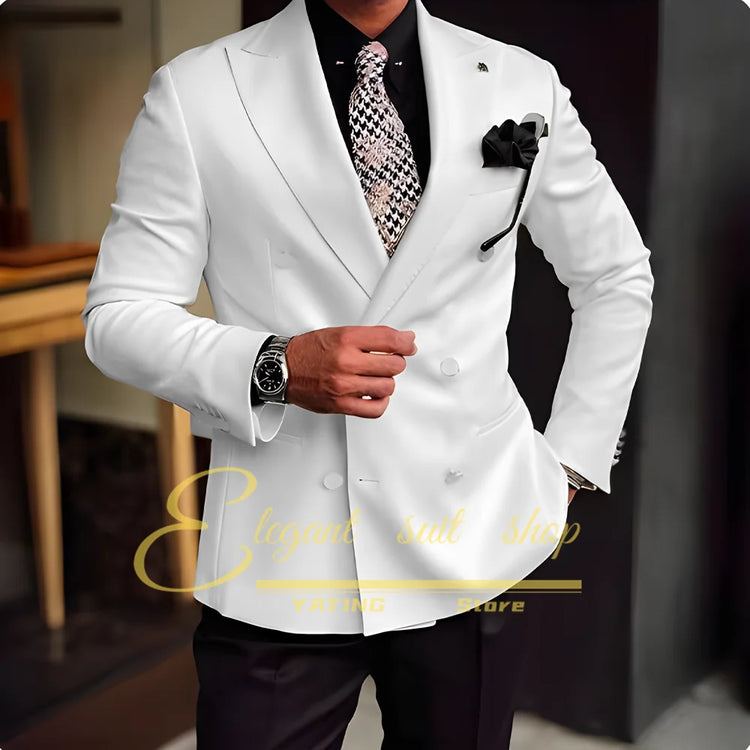 S8e01855019fa4249a6d4f766f9b5ba97G