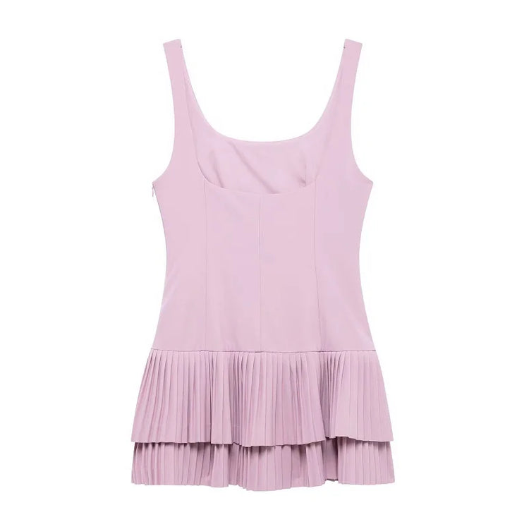 S98c7e8e2c1ff4ba68e9b9cca8e8938caR