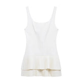 S9a5caf437eac43459644b2744f6faf2ai