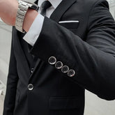 S9bfae049371c4166b923d86cc0c3cbbeY