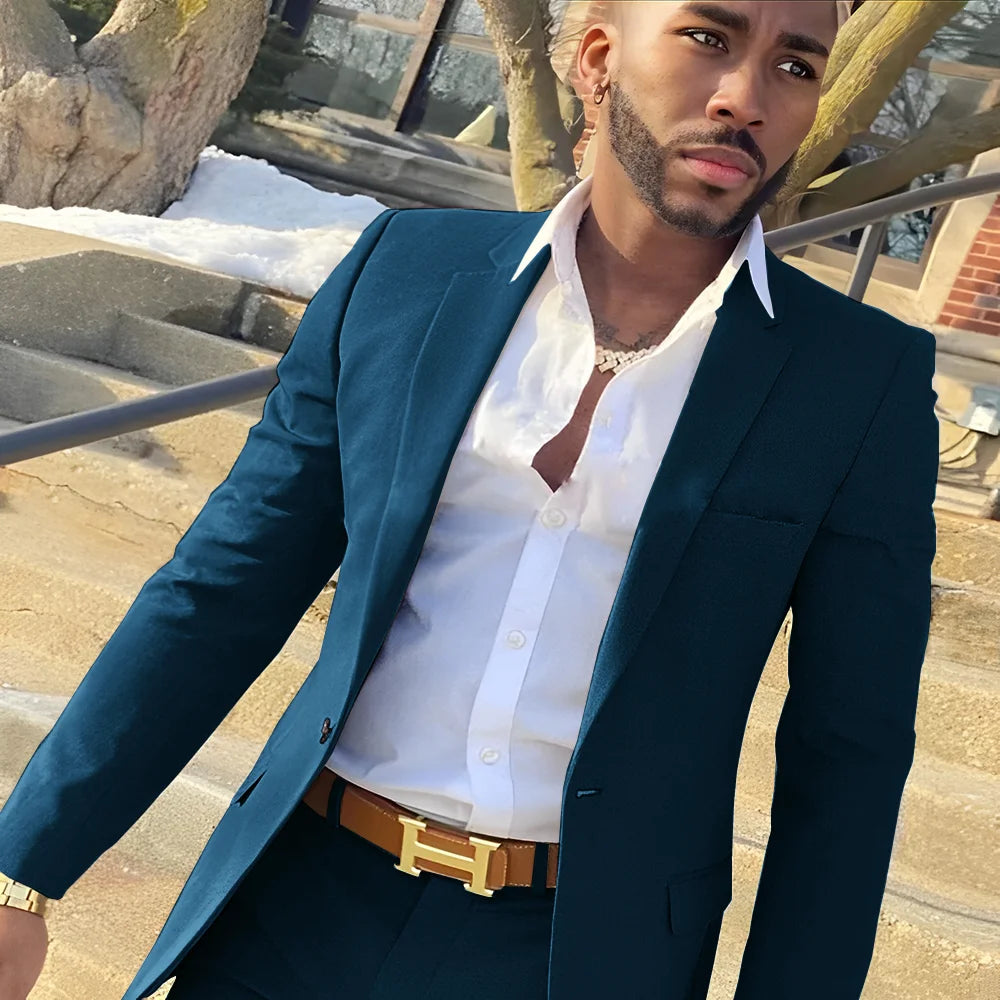 Sa2b5645b102d46cbb44054cf111d401eU