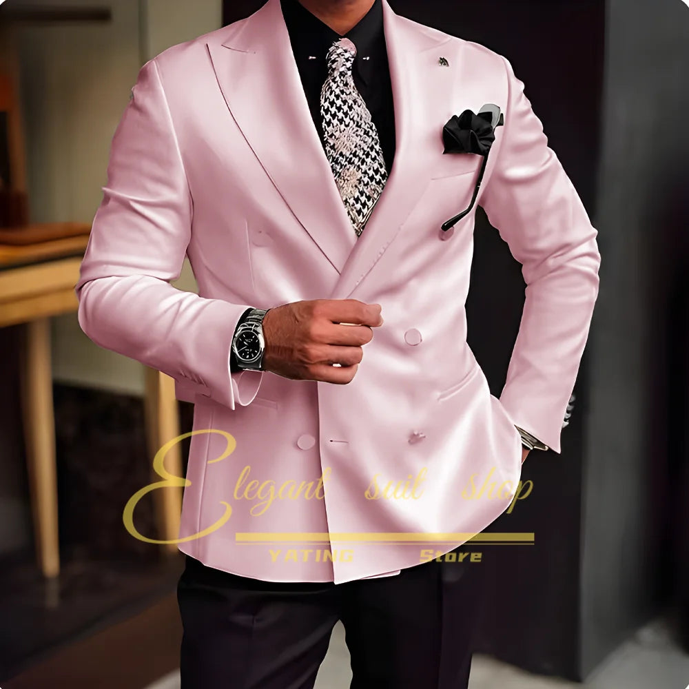 Sadb34712863e40c8a8c5c09b33319caae