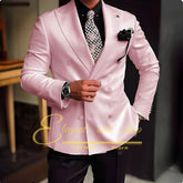 Sadb34712863e40c8a8c5c09b33319caae