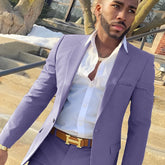 Sb4a78b9540fe4460821b5d92428958deJ