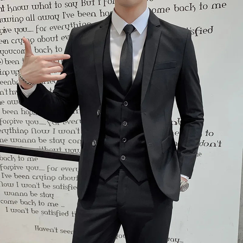 Sca285cf7f3614925b5744729dd72c8b5D